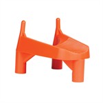 WILSON KICKING TEE